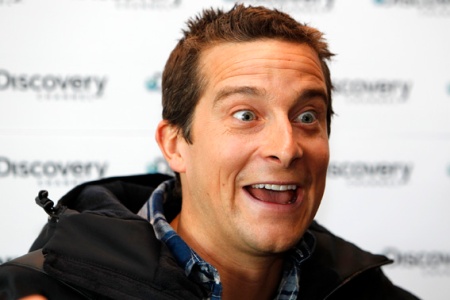 bear_grylls_speaks_at_a_press_conference_in_auckla_4d6d9f5dbc.jpeg